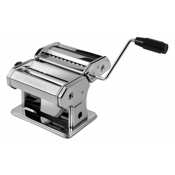 Mašina za testenine Reber