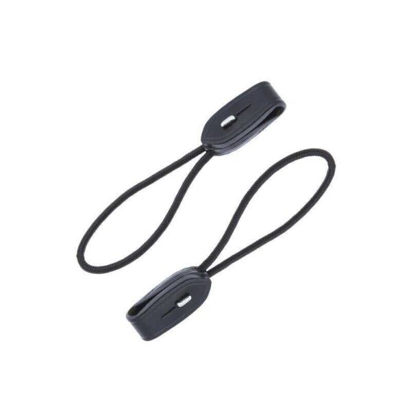 Nastavak za pelham Metalab