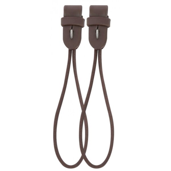 Nastavak za pelham Norton Pro