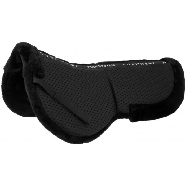 Podmetač Combo Master Equitheme