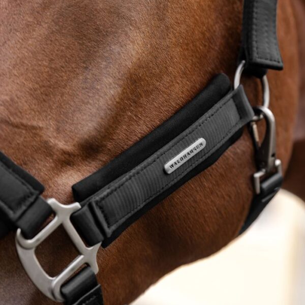 Ular Soft Touch Waldhausen 3