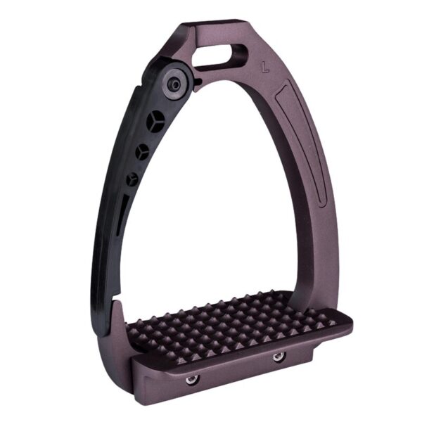 Uzengije Safety Pro Waldhausen