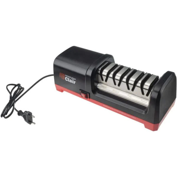 Električni oštrač noževa Horizont Clair Pro