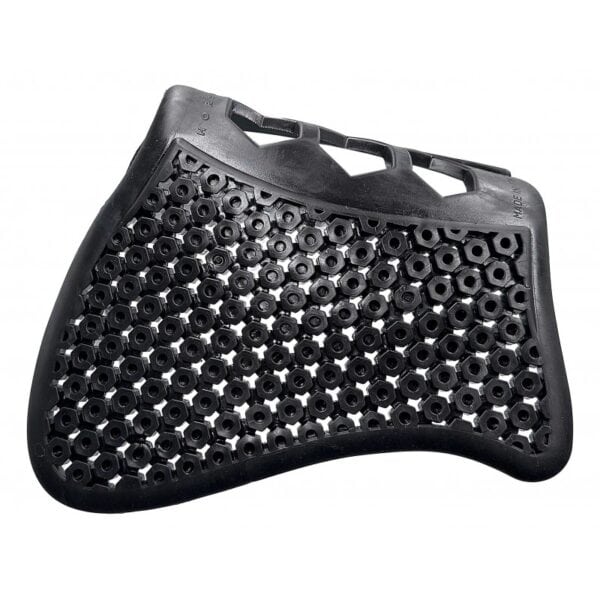 Gel podmetač za greben Horsena