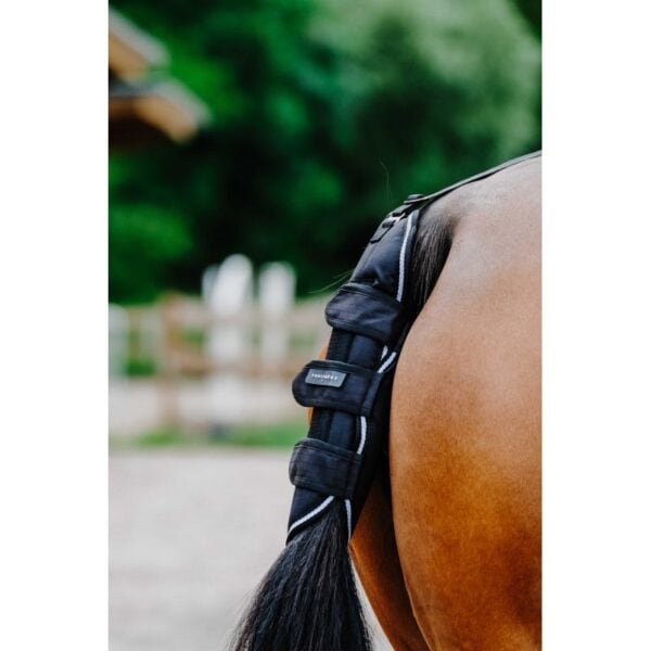 Štitnik za rep Equitheme