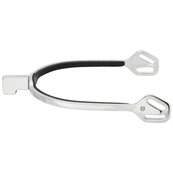 Mamuze BootProtect 20mm Sprenger