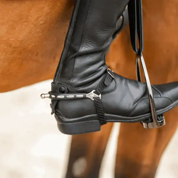 Mamuze Ultra fit grip kugla Sprenger 2