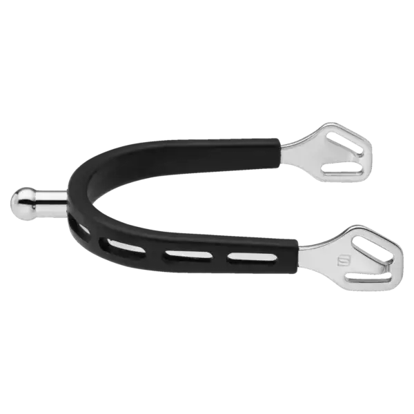 Mamuze Ultra fit grip kugla Sprenger