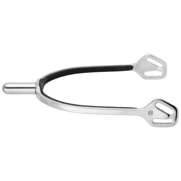 Zaobljene mamuze Sprenger