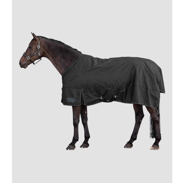 Ćebe za padok Nordic Waldhausen