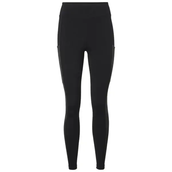 Pantalone Lace Mountain Horse