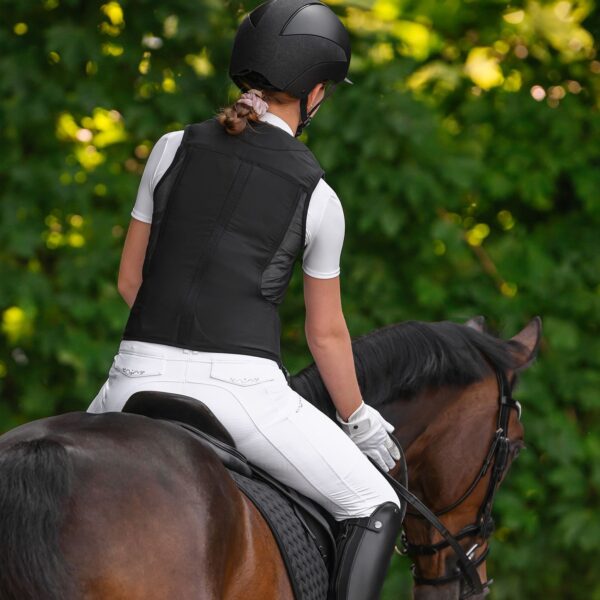 Prsluk Airbag Swing 9