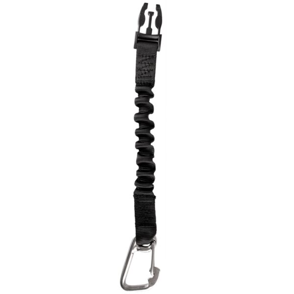 Psluk Airbag dodatak za zip Swing