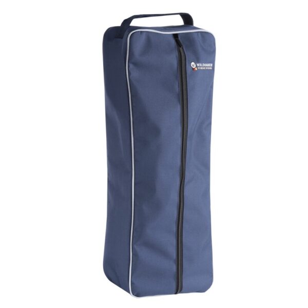 Torba za uzdu Waldhausen