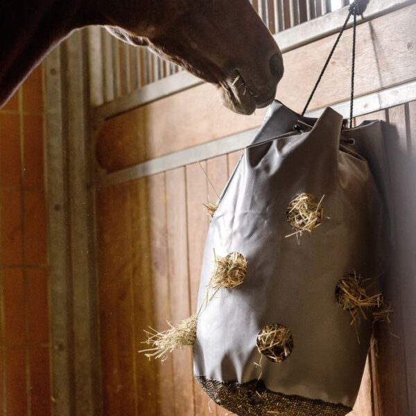 Vreća za seno Waldhausen 3