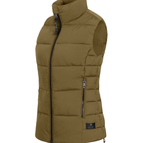 Ženski prsluk Oxford ELT 1