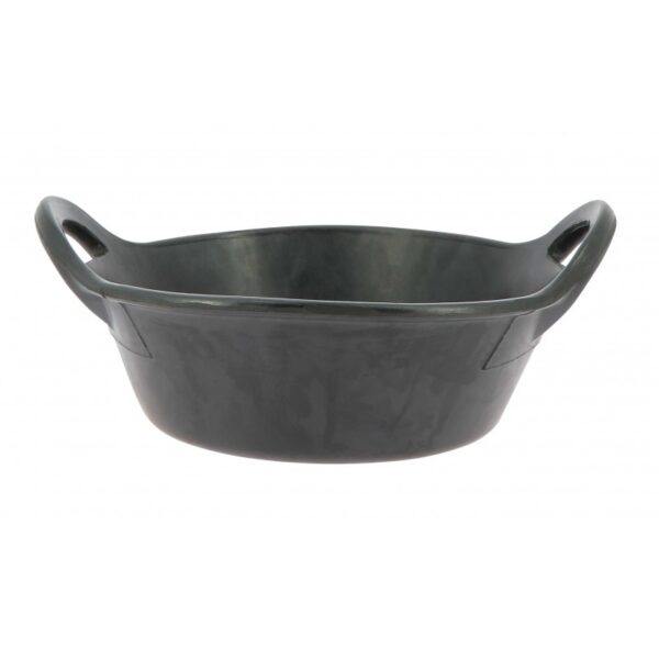 Fleskibilna posuda 12l Hippotonic