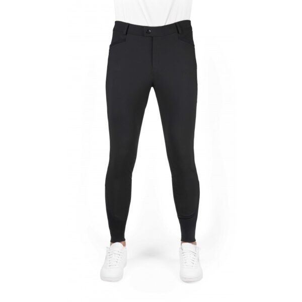 Muške pantalone Sam Equitheme