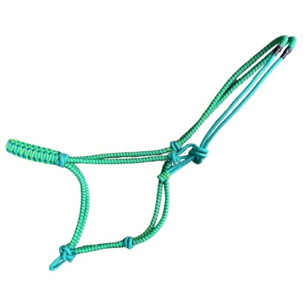 Ular od kanapa Lime 054 Saddle N Tack