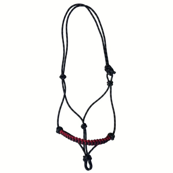 Ular od kanapa Red 043 Saddle N Tack