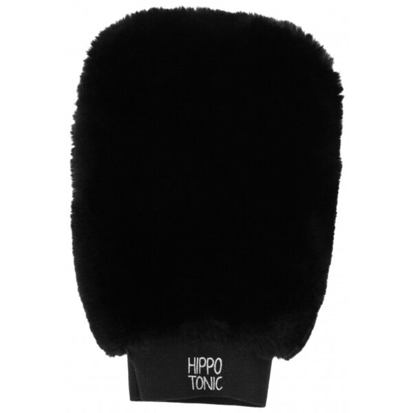 Extra soft rukavica za negu Hippotonic