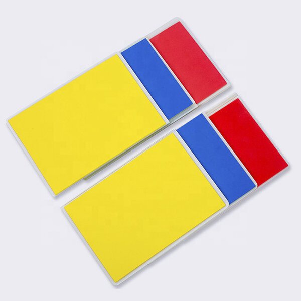 Tablas de rompimiento