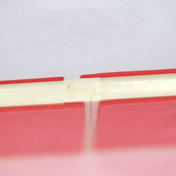 Tablas de rompimiento