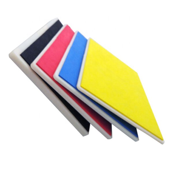 Tablas de rompimiento