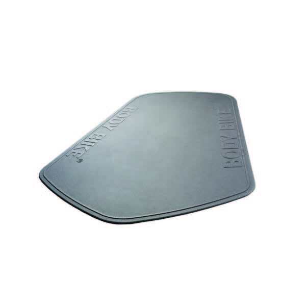 Tapis de protection BODY BIKE