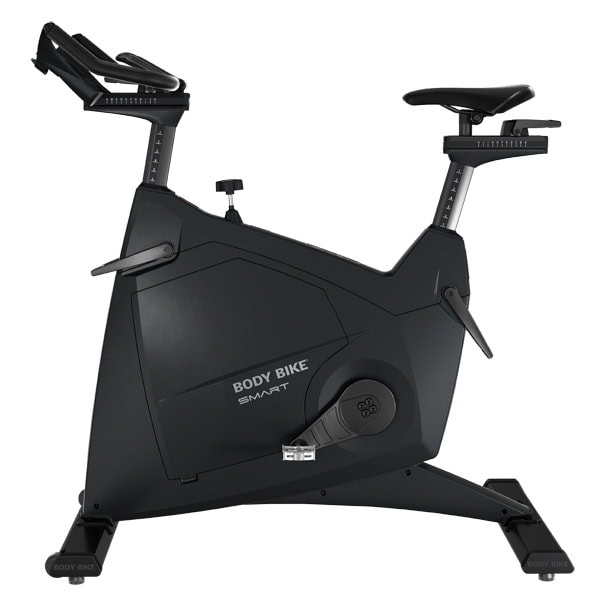 Vélo Biking Indoor Smart Body Bike
