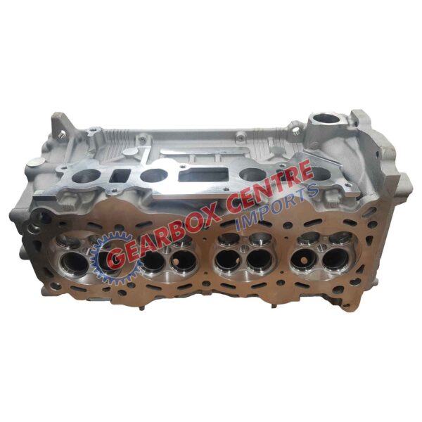 TOYOTA 2TR / 2TR-FE - BARE HEAD