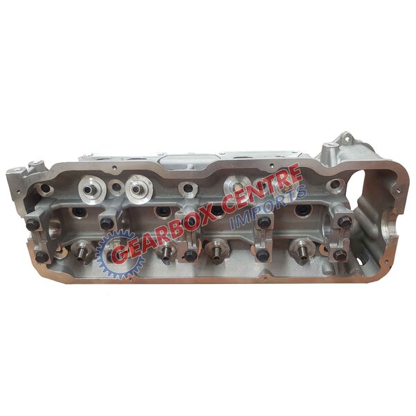 NISSAN NA20 - BARE HEAD