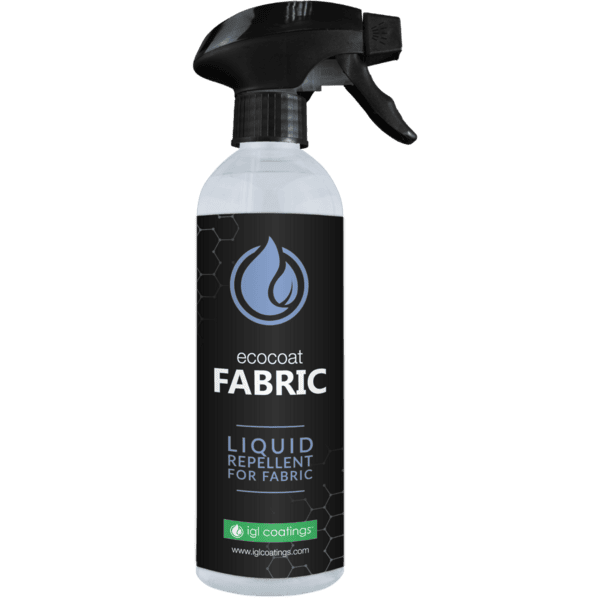 IGL FABRIC – szövetkerámia