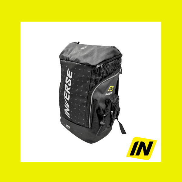 BackbagFront