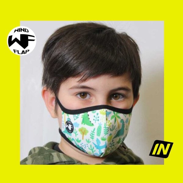 WF33KidsNature2