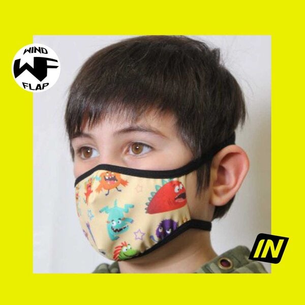 WF34KidsAnimal1