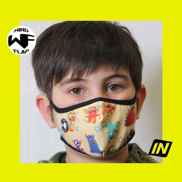 WF34KidsAnimal2