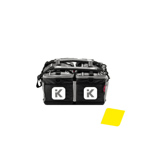 KitBrixBlackDuoInverseTeamsBeNeLux