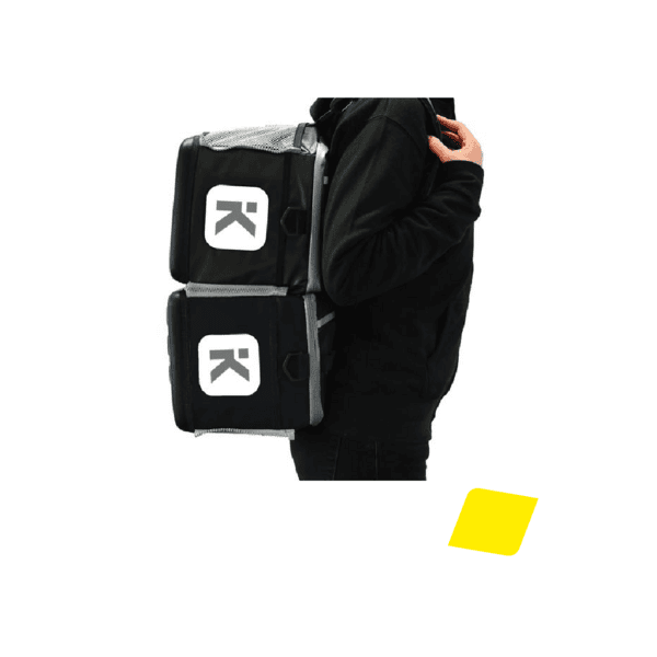 KitBrixDuo3InverseTeamsBeNeLux