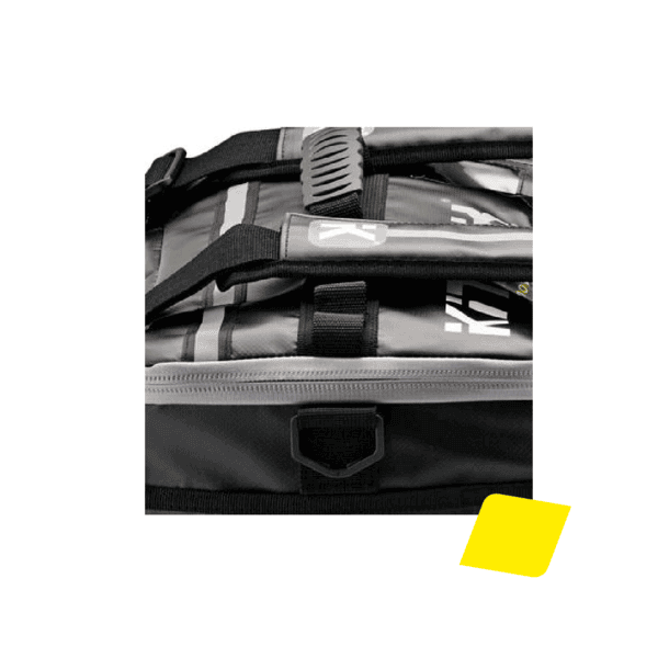 KitBrixDuoInverseTeamsBeNeLux