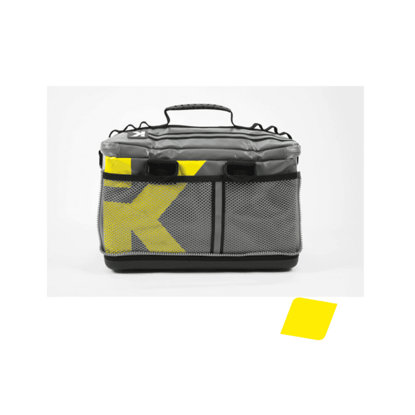 KitBrixGreyInverseTeamsBeNeLux