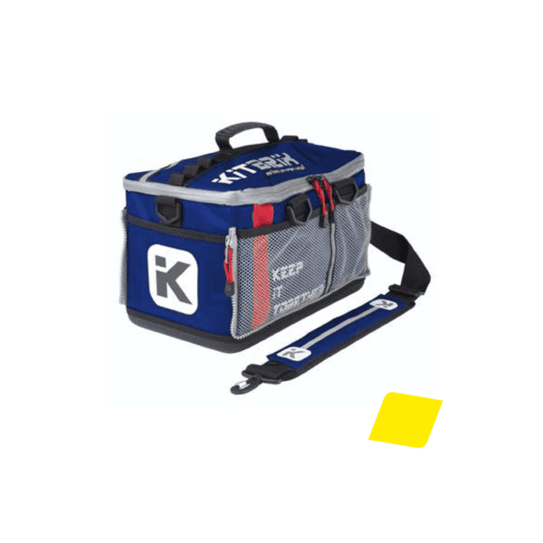 KitBrixNavyInverseTeamsBeNeLux