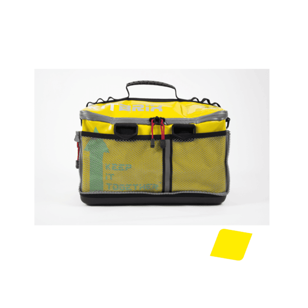 KitBrixYellow2InverseTeamsBeNeLux
