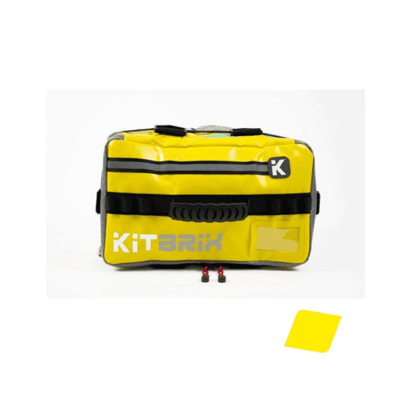 KitBrixYellowInverseTeamsBeNeLux