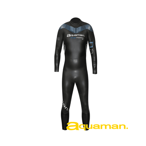 AquamanNeoprenanzugDNAMenFront