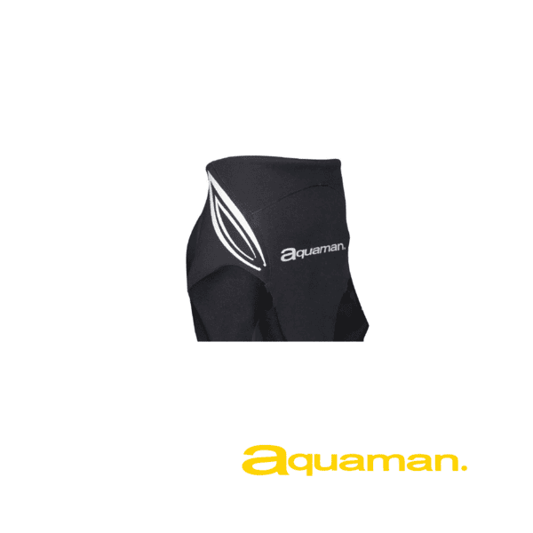 AquamanNeoprenanzugDNAMenInternalLogo