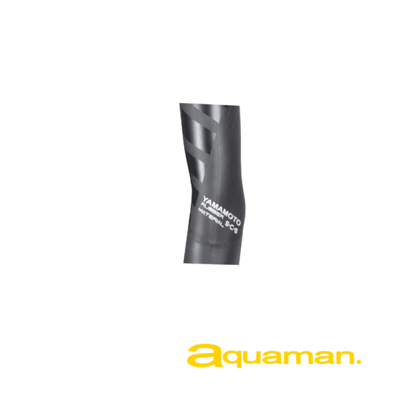 AquamanNeoprenanzugRafaleLadyLeftShoulder