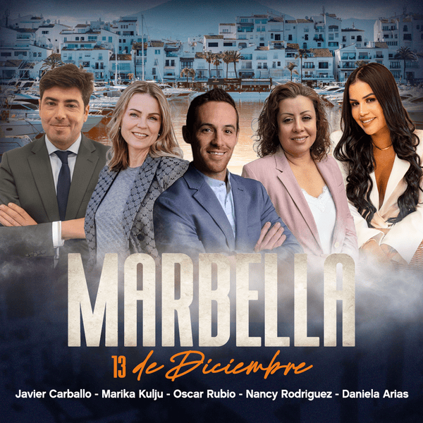Pack Especial Marbella - Imagen 3