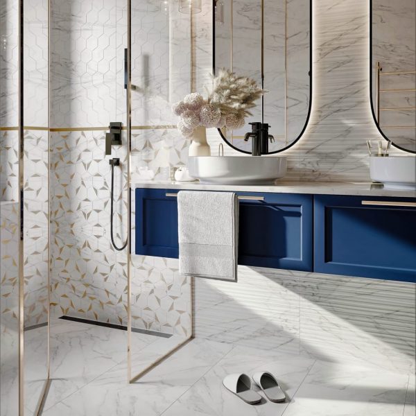 Марбл березакерамика Марбл березакерамика