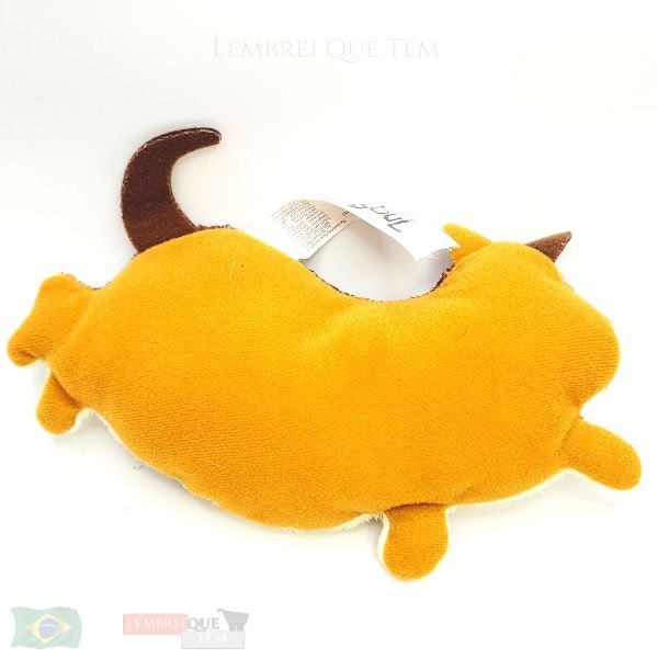 Pelúcia Soul Gato disney pixar – cat